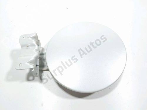 fuel-flap-renault-latitude-l70_-2010-28220291 main image