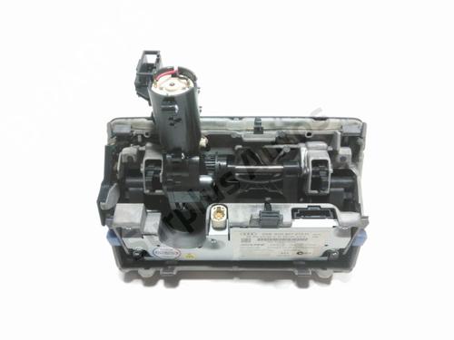 Display monitor AUDI A3 Sportback (8VA, 8VF) 2.0 TDI | BP28229912C48 