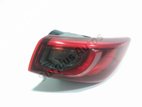 Used Right taillight Right taillight 37788464 37788464