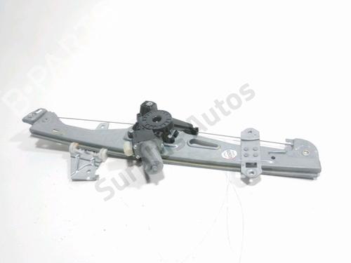 front-right-window-mechanism-suzuki-sx4-s-cross-jy-2013-37773752 main image