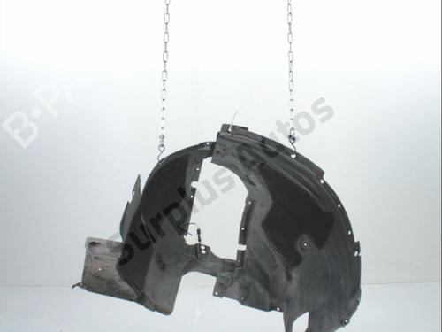 Used Wheel arch Wheel arch 37771827 37771827