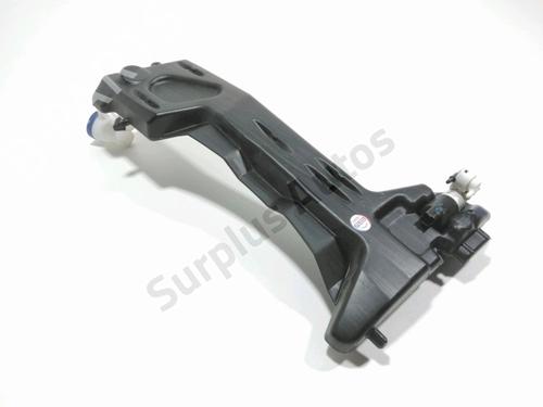 Used Windscreen washer tank CITROËN C4 Grand Picasso II (DA_, DE_) 1.6 THP 165 (165 hp) 28274252