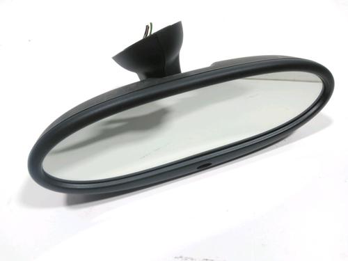 Used Rear mirror MINI MINI COUNTRYMAN (R60) Cooper D (112 hp) 28264250