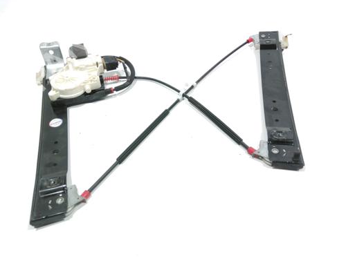 rear-right-window-mechanism-ford-galaxy-ii-wa6-2006-2007-2008-2009-2010-2011-2012-2013-2014-2015-28250791 main image