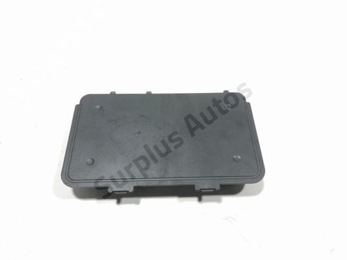 Used Electronic module Electronic module VW ID.4 (E21) PRO (286 hp) 39942569 39942569