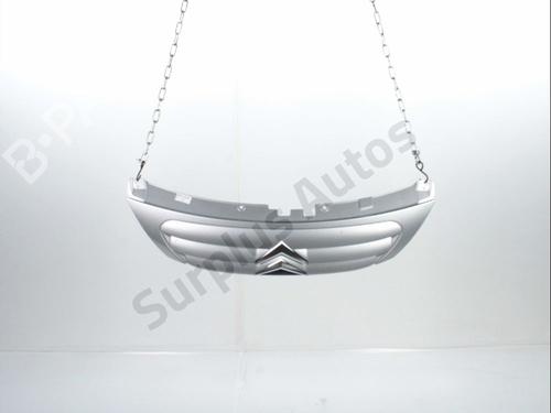 Used Grille CITROËN C3 I (FC_, FN_) 1.4 HDi (68 hp) 29579856
