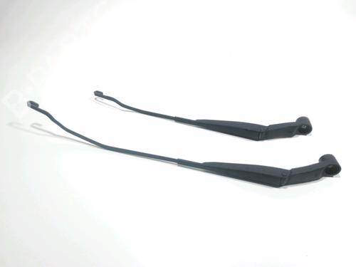 Used Front windshield wiper arm Front windshield wiper arm 37789852 37789852