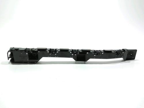 rear-bumper-bracket-honda-hr-v-ru-2014-28258544 main image