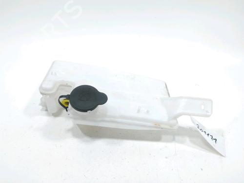 Sprinklertank Sprinklertank 37791269 37791269