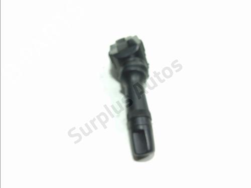 Switch KIA SORENTO II (XM) 2.2 CRDi 4WD | BP37017579I30 - Image 3