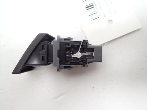 Warning switch TOYOTA VERSO (_R2_) 2.2 D-4D (AUR21_, AUR21R) | BP37768137I22 - Image 3