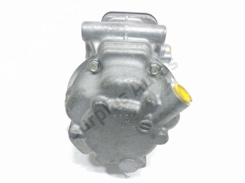 AC compressor TOYOTA C-HR (_X2_, _H2_) Hybrid (ZYX20) | BP37764600M34 - Image 3