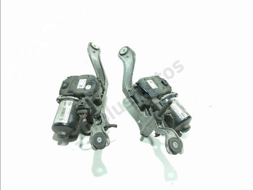 Vindrude Viskermekanisme Vindrude Viskermekanisme OPEL ZAFIRA TOURER C (P12) 2.0 CDTi (75) (130 hp) 33839195 33839195