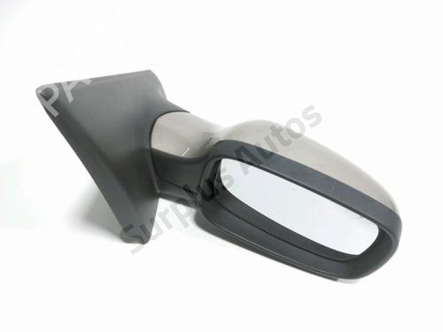 Used Right mirror Right mirror 37017844 37017844
