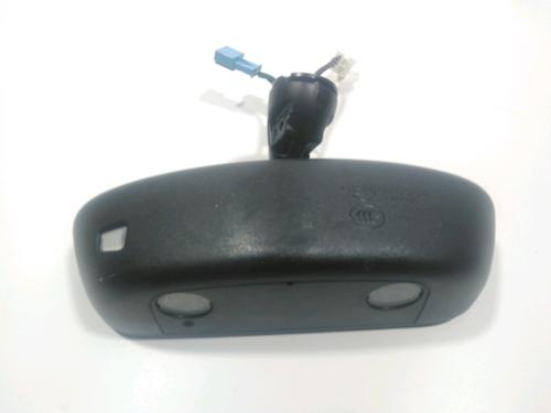 Rear mirror MERCEDES-BENZ A-CLASS (W176) A 180 CDI / d (176.012) | BP28264143I6 - Image 2