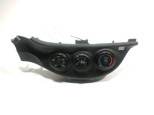 Used Climate control TOYOTA YARIS (_P13_) 1.0 (KSP130_, KSP130) (69 hp) 28227759