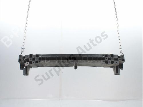 Used Bumper shock absorber Bumper shock absorber 38261299 38261299