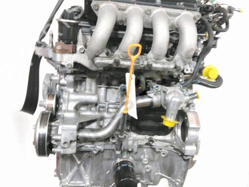 Motor Motor 37761800 37761800