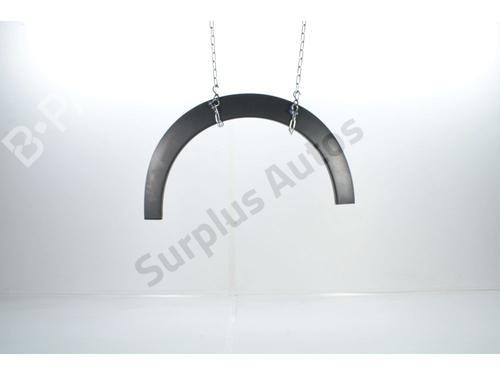 hjre-fortil-skrm-liste-citroen-c4-cactus-2014-31798328 main image