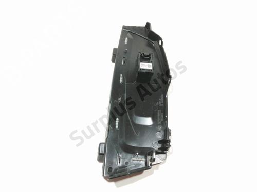 Right front window switch BMW X3 (G01, F97, G08) xDrive 20 d Mild-Hybrid | BP28238619I26 - Image 2