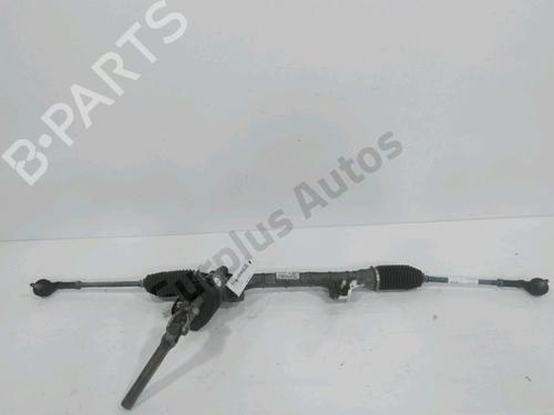 Used Steering rack Steering rack RENAULT TWINGO II (CN0_) 1.2 16V (CN0K, CN0V, CN0A) (76 hp) 36314526 36314526