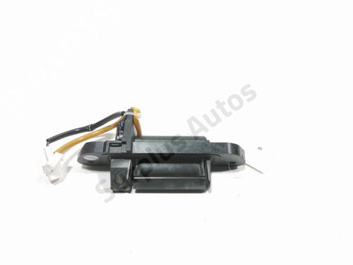 Used Switch Switch 37782467 37782467