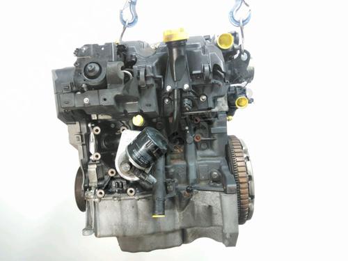 Motor Motor 39397285 39397285