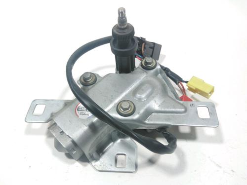 Rear wiper motor PEUGEOT 106 I (1A, 1C) 1.0 | BP28272501M102 