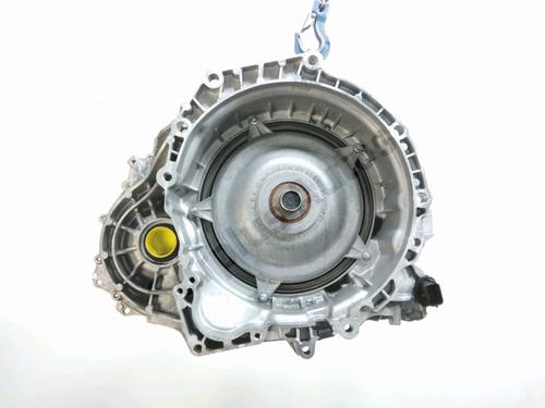Used Gearbox Gearbox MINI MINI (F56) Cooper (136 hp) 28224704 28224704