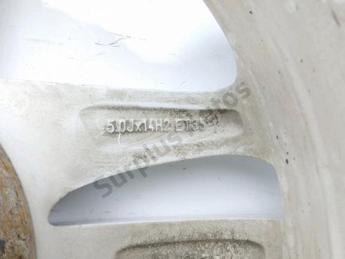 Fælk SEAT Mii (KF1, KE1) 1.0 | BP33949768C45 - Image 5