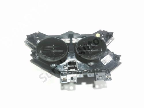 AC-Styringsenhed/Manøvreenhed DS DS 3 / DS 3 CROSSBACK (UR_, UC_, UJ_) 1.5 BlueHDi 100 (UCYHYJ) | BP29857267I5