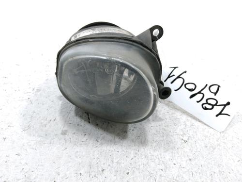 Used Right front fog light AUDI A3 (8L1) 1.9 TDI (100 hp) 31004471