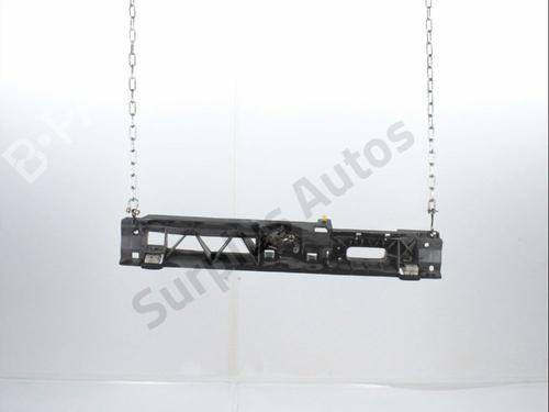 crossmember-citroen-grand-c4-spacetourer-3a_-3e_-2018-38980995 main image