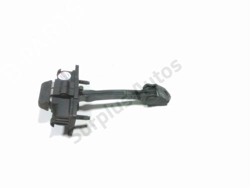 Dørhængsel/Dørbegrænser CITROËN C4 CACTUS 1.6 BlueHDi 100 | BP38587833C146 - Image 3