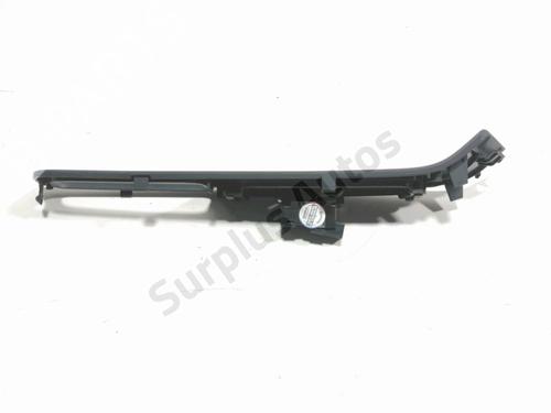 Right front window switch VOLVO V60 I (155) D3 | BP38345525I26 - Image 2