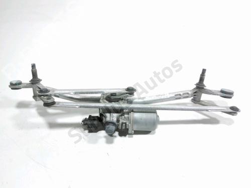 Vindrude Viskermekanisme MG MG 4 (EH32) EV | BP34416877C83 - Image 3