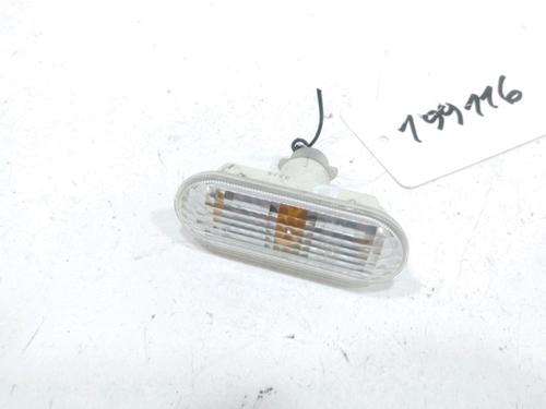 Used Left side indicator FORD C-MAX (DM2) 1.6 TDCi (90 hp) 31005518