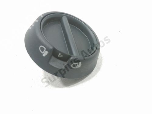 other-renault-kangoo-kc01_-1997-40059464 main image