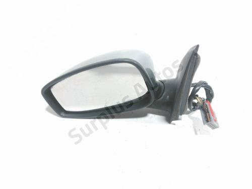 Używane Lusterko boczne lewe FIAT STILO (192_) 1.9 D Multijet (100 hp) 28246169
