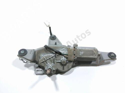 Used Rear wiper motor Rear wiper motor 37790483 37790483