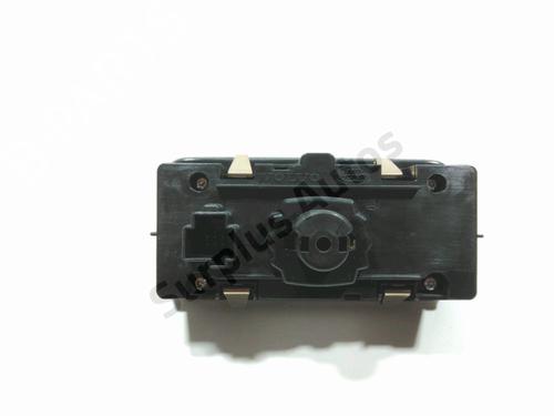 Headlight switch VOLVO XC60 I SUV (156) D3 | BP28228666I24 - Image 2