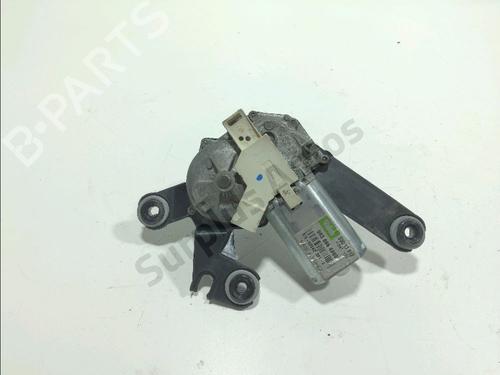 Used Rear wiper motor Rear wiper motor 36946920 36946920