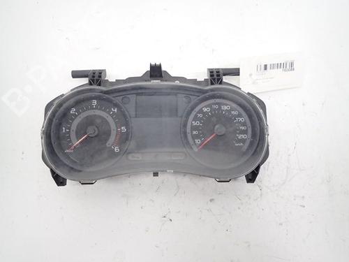Used Instrument cluster Instrument cluster 37768894 37768894