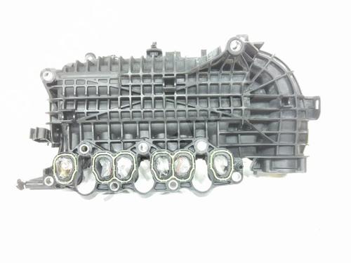 Intake manifold JEEP RENEGADE SUV (BU, B1, BV) 1.0 T-GDi | BP35719778M70 - Image 2