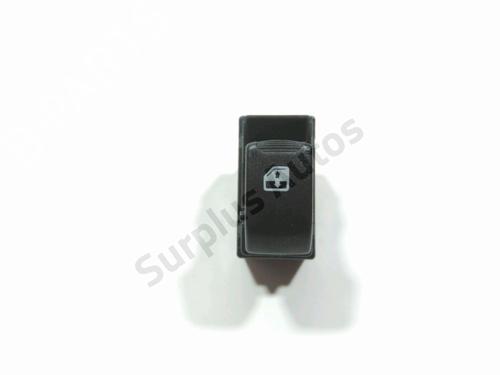 Used Right front window switch Right front window switch CHEVROLET SPARK (M300) 1.0 (68 hp) 28238700 28238700