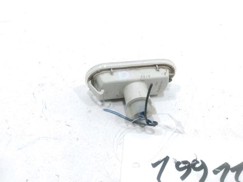 Left side indicator FORD C-MAX (DM2) 1.6 TDCi | BP31005518I20 - Image 2