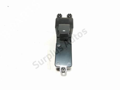 Used Right front window switch Right front window switch HYUNDAI TUCSON (TL, TLE) 1.7 CRDi (116 hp) 36000232 36000232