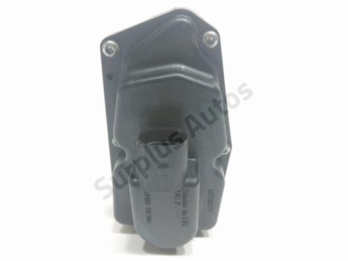 Egr VW PASSAT B6 (3C2) 2.0 TDI 16V | BP37763271M69 - Image 2