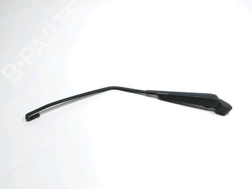 Braço escova traseiro Braço escova traseiro 37789483 37789483