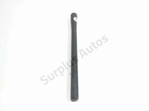 Antenne/Base FORD PUMA (J2K, CF7) 1.0 EcoBoost mHEV | BP38261361C140 - Image 3